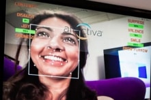 Công nghệ nhận diện cảm xúc: Bước kiểm soát đáng sợ của ĐCSTQ