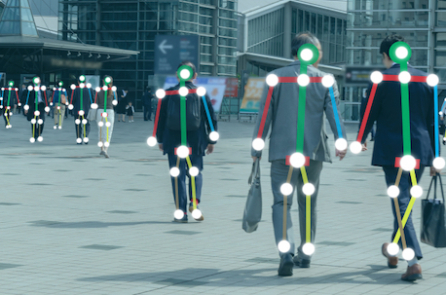 Vì sao phương Tây hạn chế công quyền dùng công nghệ nhận dạng khuôn mặt?