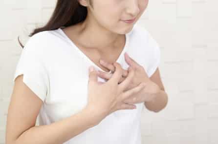 Người mẹ bị nhồi máu cơ tim vì quá tức giận khi dạy con học Toán