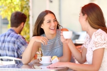 7 hành động nên tránh ở quán cà phê