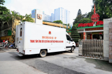 Rạng Đông sẽ xây nhà máy mới 2.500 tỷ đồng
