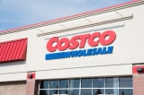 sieu thi Costco