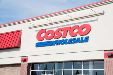 Món “gà nướng Costco” 10 năm không tăng giá và 4 điều cần biết