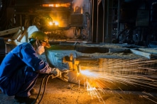 Quốc hội chốt tăng tuổi nghỉ hưu
