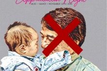 Thành Long sẽ không tham gia họp báo tại TP.HCM sau khi bị tẩy chay