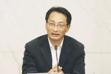 TQ: 54 quan tham mức trăm triệu tệ đã bị xử lý từ sau Đại hội 18