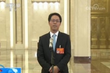 Hồng Kông: Lên án quan chức ĐCSTQ thúc đẩy lại lập pháp Điều 23