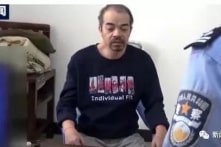 CCTV tiết lộ ba vụ án công chức ĐCSTQ làm lộ bí mật nhà nước