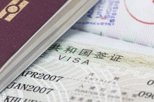 Trung Quốc nhập cảnh vào Việt Nam chiếm tỷ lệ cao nhất