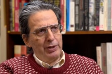 Chia sẻ từ nội bộ ĐCSTQ: “Chúng tôi đã đến đường cùng”