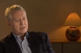 tỷ phú Chuck Feeney