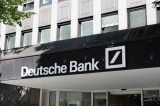 Deutsche Bank