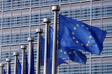 EU gia hạn chế tài kinh tế Nga đã áp đặt từ năm 2014