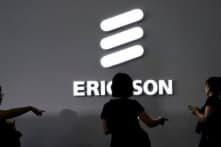 Ericsson nhận tội đưa hối lộ tại Việt Nam và 4 nước khác