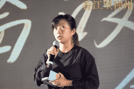 Bác sĩ ủng hộ dân chủ Hồng Kông: Lương tri ở vị trí số một