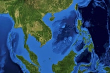 Malaysia đệ trình LHQ về chủ quyền Biển Đông, Trung Quốc phản đối quyết liệt