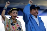 My-che-tai-con-trai-tong-thong-Nicaragua-Daniel-Ortega