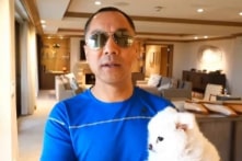 Quách Văn Quý: Bắc Kinh đặt ra 4 yêu cầu đối với Hồng Kông