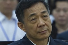 Rộ tin đồn Bạc Hy Lai đã chết trong nhà tù Tần Thành