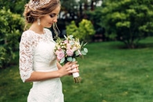 5 lý do tệ hại để đi đến quyết định kết hôn