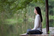 3 quy tắc vàng trong đối nhân xử thế của người thông minh