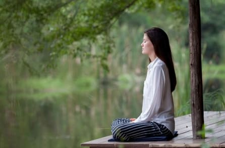 3 quy tắc vàng trong đối nhân xử thế của người thông minh