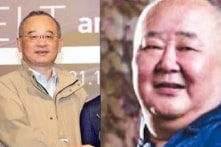 Lý Nhất Bình tiết lộ về trùm tình báo Diệp Tuyển Ninh và 3.000 mật vụ TQ