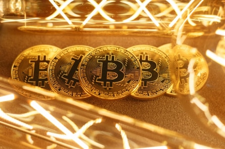 Mỹ tịch thu 15 tỷ USD Bitcoin từ thủ lĩnh mạng lưới lừa đảo trực tuyến ở Campuchia