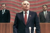 Gorbachev