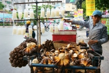 83,9% người di cư trong nước ở độ tuổi 15 – 39