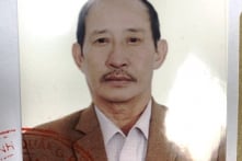 Khởi tố cựu Giám đốc quỹ bảo trợ trẻ em Quảng Bình