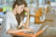 Cuối năm áp lực quá hãy làm những điều sau để xả stress