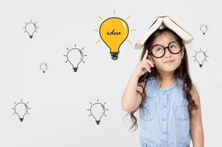 Cô bé 7 tuổi cứu mẹ nhờ xem phương pháp CPR trên YouTube