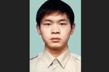 Nhật Bản treo cổ phạm nhân Trung Quốc phạm tội giết người
