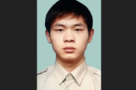 Nhật Bản treo cổ phạm nhân Trung Quốc phạm tội giết người