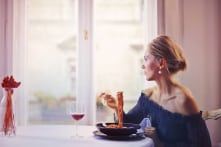 Trả lời 7 câu hỏi này để chọn phương thức sống phù hợp