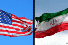 Đức lên án Iran tấn công căn cứ Mỹ tại Iraq; Nga, Trung quan ngại