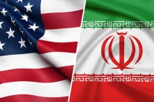 Hoa Kỳ nhắc lại ‘lằn ranh đỏ’ trong đàm phán hạt nhân Iran