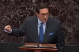 Jay Sekulow 700x420