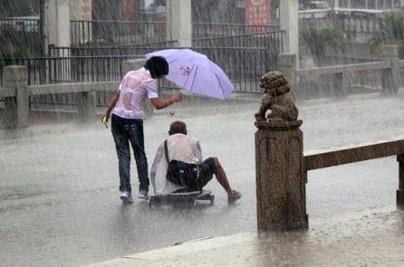 Chân thành và lương thiện không thể ngụy tạo