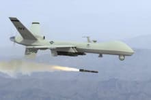 8 nước đứng đầu về mua vũ khí của Mỹ