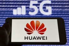 Địa vị thống trị của mạng 5G Huawei đang bị lung lay ở Đông Nam Á