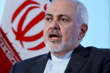Mỹ từ chối cấp thị thực cho Ngoại trưởng Iran dự họp LHQ