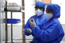 Phần Lan xác nhận trường hợp đầu tiên nhiễm virus corona