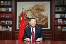 Trung Quốc liệu có thành công trong việc gây dựng uy thế với thế giới?