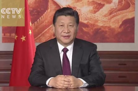 Trung Quốc, Nga, Iran lợi dụng cái chết của Floyd để chia rẽ Hoa Kỳ