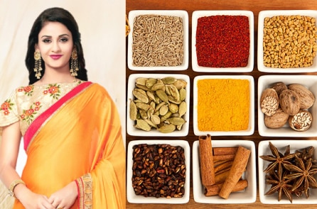 Các phương pháp chữa bệnh dân gian hiệu quả của người Ấn Độ