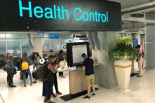 Úc sẽ sàng lọc du khách từ Vũ Hán để ngăn chặn bệnh viêm phổi