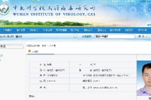 Virus corona bắt nguồn từ phòng thí nghiệm sinh học P4 ở Vũ Hán?