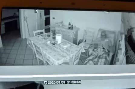 Phát hiện lỗ hổng bảo mật nguy hiểm trên camera của Xiaomi